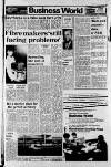 Manchester Evening News Friday 01 April 1977 Page 38