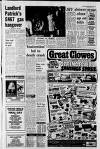 Manchester Evening News Saturday 02 April 1977 Page 3