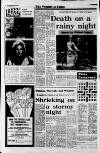 Manchester Evening News Saturday 02 April 1977 Page 8