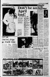 Manchester Evening News Saturday 02 April 1977 Page 12
