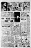 Manchester Evening News Saturday 02 April 1977 Page 14