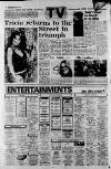 Manchester Evening News Wednesday 01 June 1977 Page 2