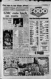 Manchester Evening News Wednesday 01 June 1977 Page 5