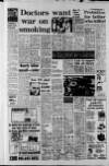 Manchester Evening News Wednesday 01 June 1977 Page 9