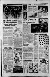 Manchester Evening News Wednesday 01 June 1977 Page 11