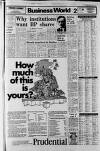 Manchester Evening News Wednesday 01 June 1977 Page 15