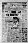 Manchester Evening News Wednesday 01 June 1977 Page 18
