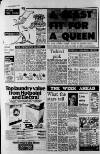 Manchester Evening News Thursday 02 June 1977 Page 6