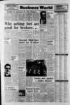 Manchester Evening News Thursday 02 June 1977 Page 18