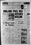 Manchester Evening News Thursday 02 June 1977 Page 20