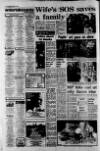 Manchester Evening News Friday 17 June 1977 Page 6