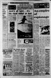 Manchester Evening News Friday 17 June 1977 Page 8