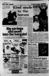 Manchester Evening News Friday 17 June 1977 Page 10