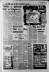 Manchester Evening News Friday 17 June 1977 Page 11