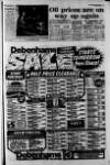 Manchester Evening News Friday 17 June 1977 Page 15