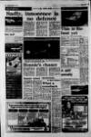Manchester Evening News Friday 17 June 1977 Page 16