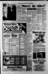 Manchester Evening News Friday 17 June 1977 Page 18