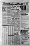 Manchester Evening News Friday 17 June 1977 Page 20
