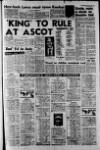 Manchester Evening News Friday 17 June 1977 Page 21