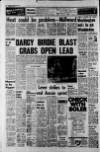 Manchester Evening News Friday 17 June 1977 Page 22