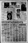 Manchester Evening News Monday 20 June 1977 Page 2