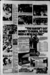 Manchester Evening News Monday 20 June 1977 Page 7