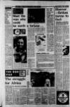 Manchester Evening News Monday 20 June 1977 Page 8