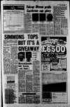 Manchester Evening News Monday 20 June 1977 Page 21