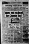 Manchester Evening News Monday 20 June 1977 Page 22