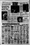 Manchester Evening News Friday 01 July 1977 Page 2