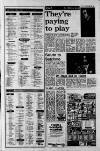 Manchester Evening News Friday 01 July 1977 Page 3