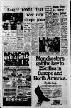 Manchester Evening News Friday 01 July 1977 Page 8