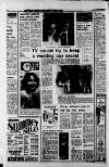 Manchester Evening News Friday 01 July 1977 Page 10