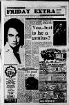 Manchester Evening News Friday 01 July 1977 Page 11