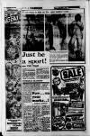 Manchester Evening News Friday 01 July 1977 Page 12