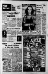 Manchester Evening News Friday 01 July 1977 Page 13