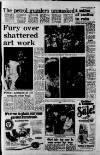 Manchester Evening News Friday 01 July 1977 Page 15