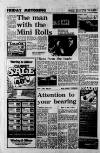 Manchester Evening News Friday 01 July 1977 Page 18