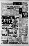 Manchester Evening News Friday 01 July 1977 Page 20