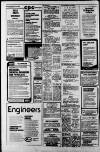 Manchester Evening News Friday 01 July 1977 Page 26