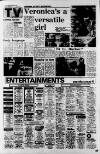 Manchester Evening News Friday 29 July 1977 Page 2