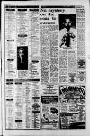 Manchester Evening News Friday 29 July 1977 Page 3