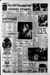 Manchester Evening News Friday 29 July 1977 Page 6