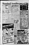 Manchester Evening News Friday 29 July 1977 Page 7