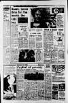 Manchester Evening News Friday 29 July 1977 Page 8
