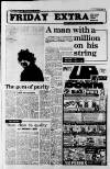 Manchester Evening News Friday 29 July 1977 Page 9
