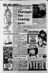 Manchester Evening News Friday 29 July 1977 Page 11