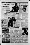 Manchester Evening News Friday 29 July 1977 Page 12