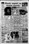 Manchester Evening News Friday 29 July 1977 Page 13