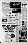 Manchester Evening News Friday 29 July 1977 Page 14